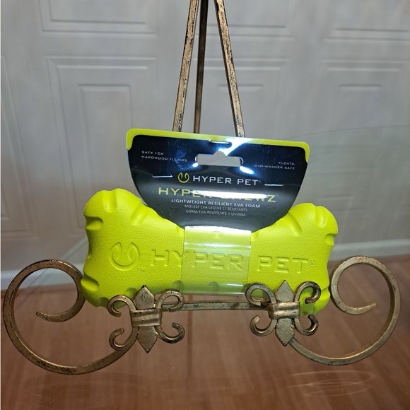 - - Brand New Multicolor Tennis Balls Safe For Dog Teeth. - Picture 5 of 5